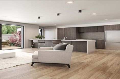 Photo of property in 181b Geraldine Street, Edgeware, Christchurch, 8013