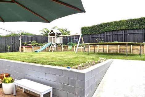 Photo of property in 60 Ballance Street, Lower Vogeltown, New Plymouth, 4310