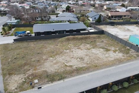 Photo of property in 3 Hosking Drive, Cromwell, 9310