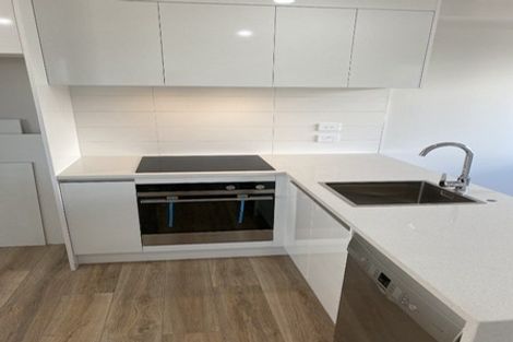 Photo of property in 17 Marumaru Lane, Manurewa, Auckland, 2102