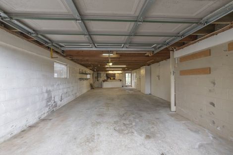 Photo of property in 10 Renwick Street, Papakura, 2110