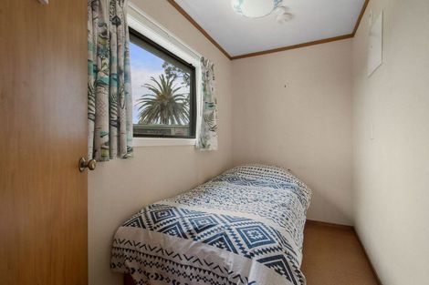 Photo of property in 10 Rosemary Place, Katikati, 3129