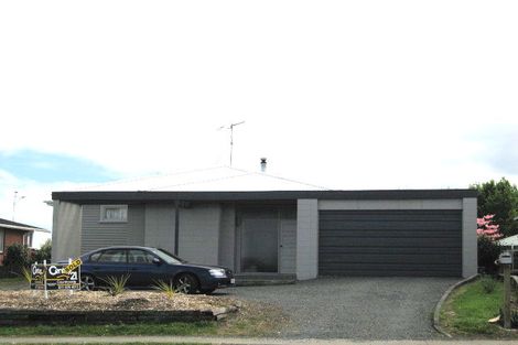 Photo of property in 40 Waerenga Road, Te Kauwhata, 3710