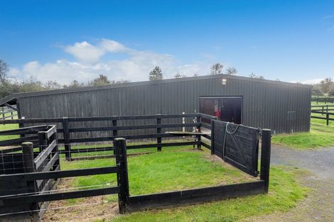 Photo of property in 204 Racecourse Road, Cambridge, 3493