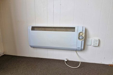 Photo of property in 42 Norway Street, Aro Valley, Wellington, 6012