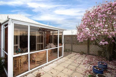 Photo of property in 2/44 Bicknor Street, Templeton, Christchurch, 8042