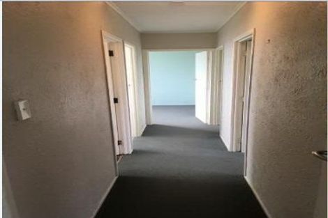 Photo of property in 34 Marshall Road, Kaiwaka, 0573