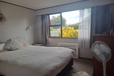 Photo of property in 90b Ventry Street, Alexandra, 9320