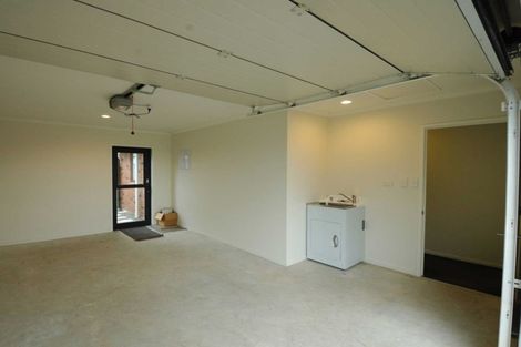 Photo of property in 64 Mary Ellen Street, Pegasus, 7612