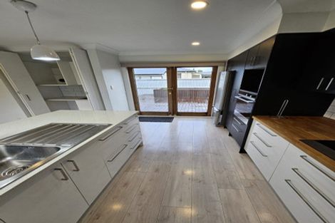 Photo of property in 443 Barrington Street, Spreydon, Christchurch, 8024