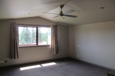 Photo of property in 94 Hillview Road, Alexandra, 9391