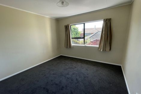 Photo of property in 40 Winton Street, Paraparaumu Beach, Paraparaumu, 5032