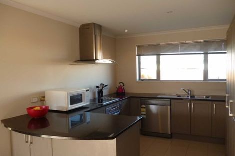 Photo of property in 27a Estuary Road, New Brighton, Christchurch, 8061