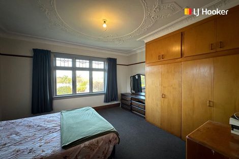 Photo of property in 307 Main South Road, Green Island, Dunedin, 9018