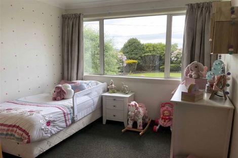 Photo of property in 38 Ethel Street, Newfield, Invercargill, 9812