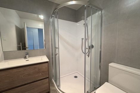 Photo of property in 5/35 Crawford Avenue, Mangere Bridge, Auckland, 2022