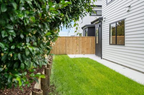 Photo of property in 44 Anchorage Drive, Karaka, Papakura, 2113
