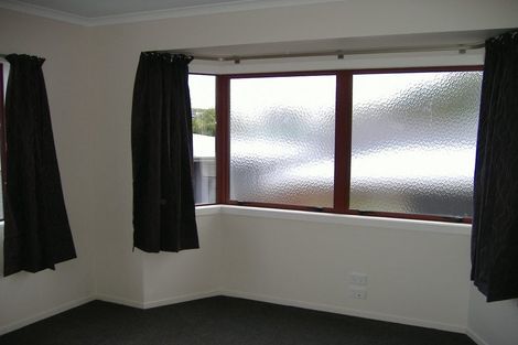 Photo of property in 11a Beaumont Street, Hamilton East, Hamilton, 3216