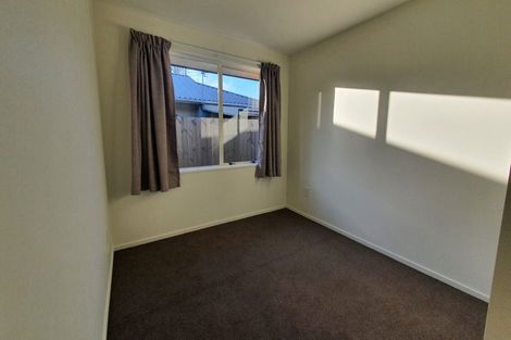 Photo of property in 1/71 Peverel Street, Riccarton, Christchurch, 8041