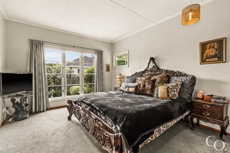 Photo of property in 904 Frederick Street West, Mahora, Hastings, 4120