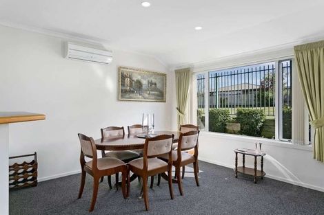 Photo of property in Acacia Court, 5/2 Jarden Mile, Nukuhau, Taupo, 3330