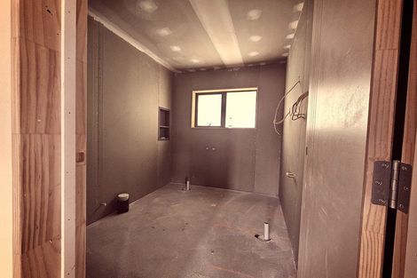 Photo of property in 6 Rongopai Close, Te Kauwhata, 3710