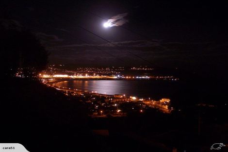 Photo of property in 11 Carlton Street, Melrose, Wellington, 6023