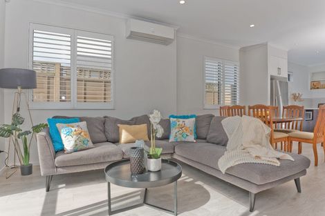 Photo of property in 30 Bomb Point Drive, Hobsonville, Auckland, 0616