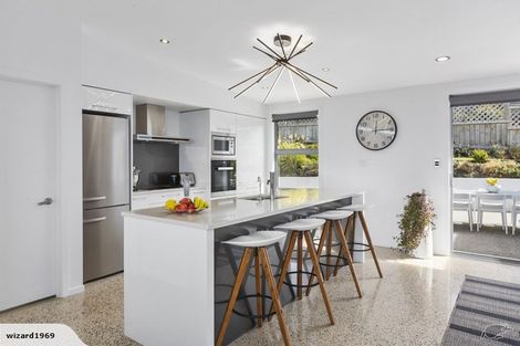 Photo of property in 4c Clayton Street, Saint Clair, Dunedin, 9012