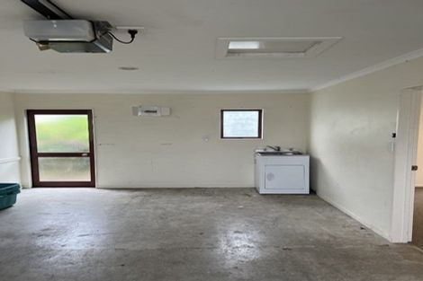 Photo of property in 30 Waerenga Road, Te Kauwhata, 3710