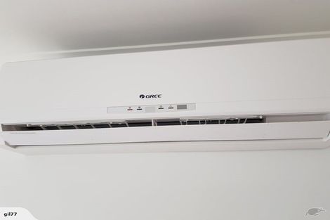 Photo of property in 18 Douglas Street, West End, Palmerston North, 4412