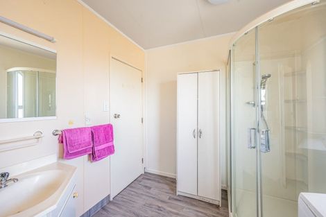 Photo of property in 21/376 Kennedy Road, Pirimai, Napier, 4112