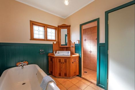 Photo of property in 7 Pines Court, Feilding, 4702