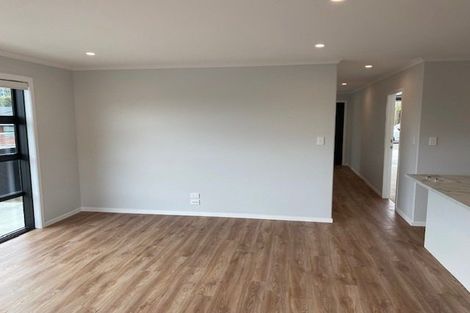 Photo of property in 253 Adler Drive, Ohauiti, Tauranga, 3112