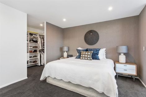 Photo of property in 457a Durham Street North, St Albans, Christchurch, 8014