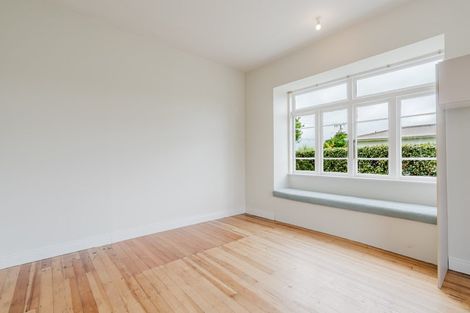 Photo of property in 42 Te Putu Street, Taupiri, 3721