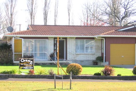 Photo of property in 27a Lewis Street, Glenview, Hamilton, 3206