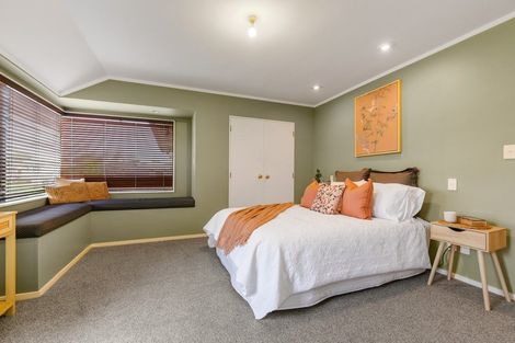 Photo of property in 114 Endeavour Avenue, Flagstaff, Hamilton, 3210