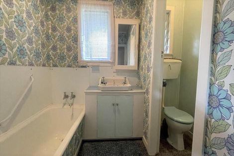 Photo of property in 94 Anzac Road, Morningside, Whangarei, 0110