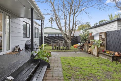 Photo of property in 6b Kaimai Place, Hairini, Tauranga, 3112