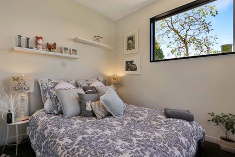 Photo of property in 231 Dobson Street, Hampstead, Ashburton, 7700