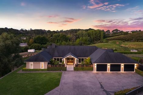 Photo of property in 59 Hartway Grove, Coatesville, Albany, 0792