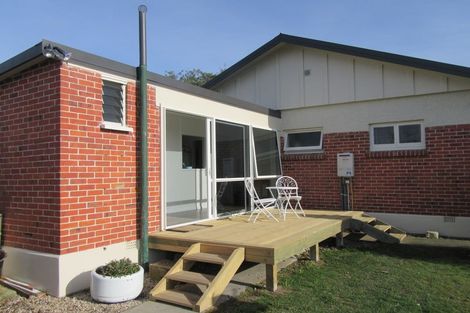 Photo of property in 47 Belt Street, Waimate, 7924