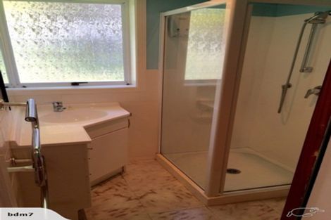 Photo of property in 19 Cranwell Place, Hillcrest, Hamilton, 3216