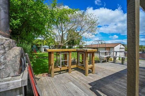 Photo of property in 37 Given Street, Havelock North, 4130