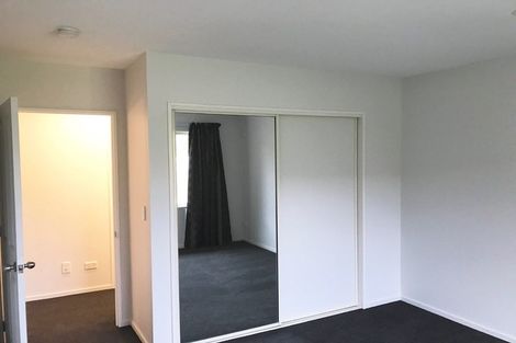 Photo of property in 56 Aylsham Lane, Casebrook, Christchurch, 8051