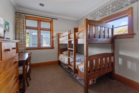 Photo of property in 34 Kaitoke Waterworks Road, Kaitoke, Upper Hutt, 5018