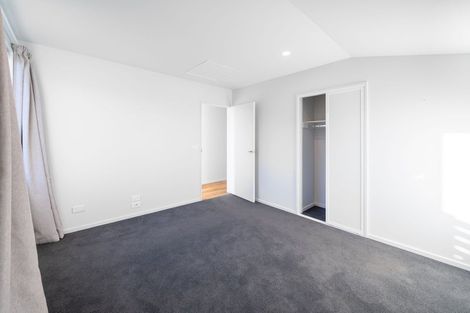 Photo of property in 1/24 Percy Street, Phillipstown, Christchurch, 8011