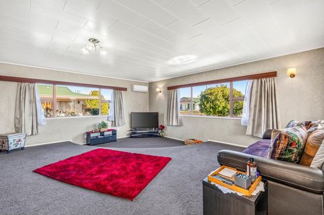 Photo of property in 39 Tawari Street, Matamata, 3400