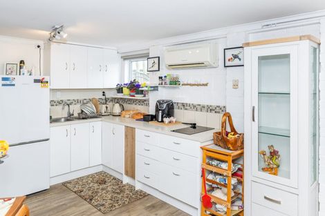 Photo of property in 490 Park Road, Te Awamutu, 3800